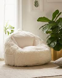 Shop for comfy chair at west elm. 21 Best Dorm Room Chairs Comfy Chairs For College Dorm Rooms