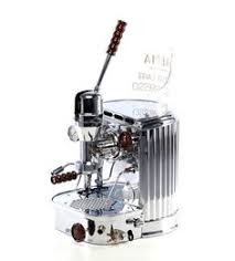 Free delivery and returns on ebay plus items for plus members. 110 Beautiful Espresso Machines Ideas Espresso Machines Espresso Coffee Machine