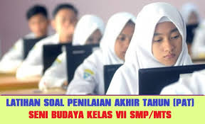 We did not find results for: Latihan Soal Ukk Pat Seni Budaya Kelas 7 Vii Smp Mts Kurikulum 2013 Tahun 2021 Pendidikan Kewarganegaraan Pendidikan Kewarganegaraan