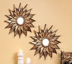 Price match guarantee enjoy free shipping and best selection of decorative wall sconce shelf that matches your unique tastes and budget. 31 Wall Sconces Designs For Dressing Up Your Hallways