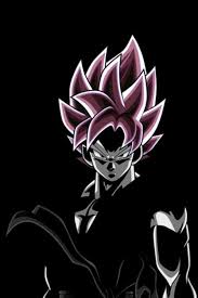 Minimalist Dark Saiyan Poster Print By Freak Creator Displate In 2020 Dragon Ball Artwork Anime Dragon Ball Super Dragon Ball Super Wallpapers