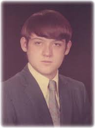 Farber & Otteman Funeral Homes