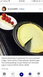 Pin On Food Page
