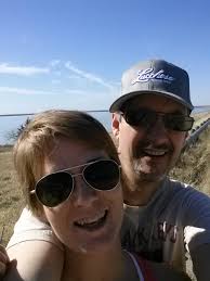 the survey says: sex and a spoonful of sugar — Kay Bruner