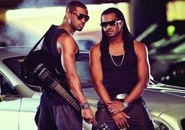Maybe you would like to learn more about one of these? P Square Vermogen Einkommen Und Verdienst Privatjet Wohnhaus Biografie Alter Familie