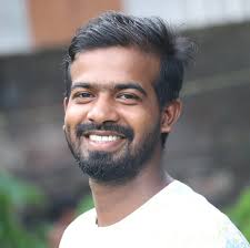 Daraz Online Shopping