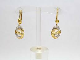 Adorning You On Every Occasion Gold Earrings Jewelry Trends Earrings Gold Earrings