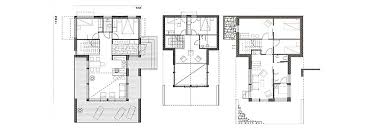 Modern Houses And Villas Honkatalot In 2020 Haus Plane Planer Und Haus