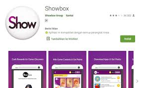 Download apk file how to install showbox? Daftar Aplikasi Penghasil Uang Yang Wajib Kamu Install Di Handphone Mu Digitek Id