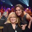 Jeudi 20 mai 2021, marie myriam était invitée dans l'émission micro miroir sur melody tv. Marie Myriam La Mort De Son Mari Son Ex Patrick Sebastien Se Confie Purepeople