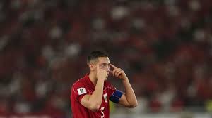 detiksport - News update