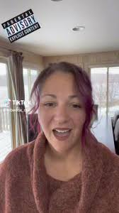 She did that right . Who agree with me