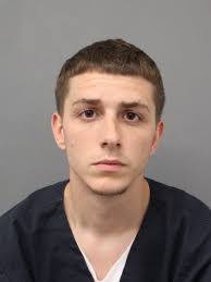 Michael Decosta's Instagram, Twitter & Facebook