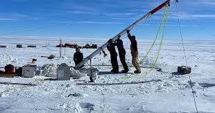 Image result for Arctic Silver 2000 6 Series