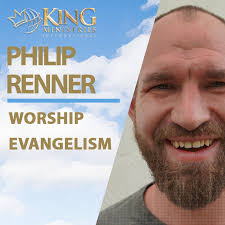 Philip Renner