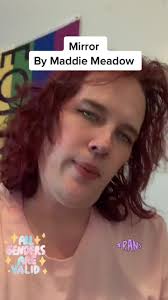 #transfemme #nomorehate #transandproud #transisbeautiful #fyp