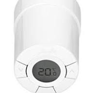 Looking for Z-Wave thermostat with external/remote sensor ...