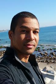 American Gladiators (TV Series 1989–1996)