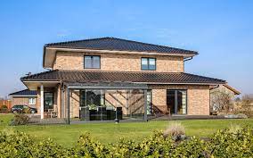 Führungskräfte ksw massivhaus gmbh liste mit führungskräften herunterladen. Ksw Massivhaus Home
