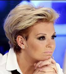 Paula Sheldon (paulasheldon)