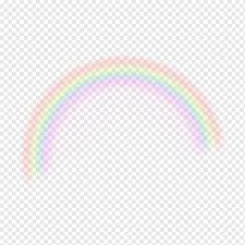 1 jacob grimm, wilhelm grimm: Regenbogen Uber Der Regenbogenfarbe Violetter Bogen Regenbogen Bogen Kreis Farbe Png Pngwing