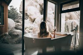 Directions how to fix brassy hair: How To Get Rid Of Brassy Hair With Vinegar Beezzly