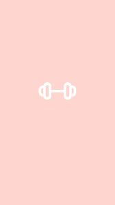 Pink Weight Instagram Story Highlights Template Instagram Highlight Icons Pink Instagram Instagram Blog