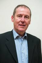 Hier entstehen mehrere Hundert neue Arbeitsplätze in Visp