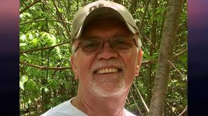 Edward A. Bee Obituary