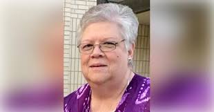Vickie Lynn Hooper Obituary (2023)