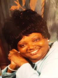 Happy Birthday to the Walden Brothers