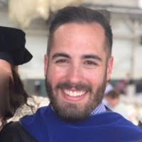 100+ "Wesley D." profiles