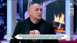 Maybe you would like to learn more about one of these? Marcel Pavel Citeste Toate Articolele Despre Marcel Pavel Pagina 1 Din 9 Antena 1