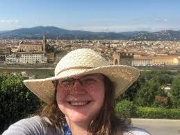 PATHS Lab Personnel — Katherine A. Duggan, PhD