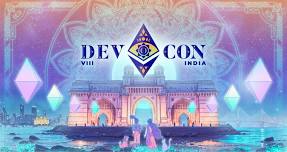Devcon 8 India