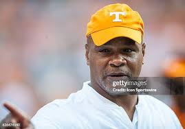 28 Tommy Neyland Stock Photos, High-Res Pictures, and Images