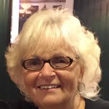 Review of Premade Meal Options for Healthy Eating