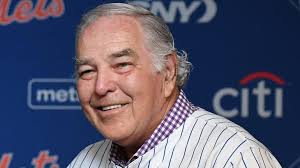 Ed Kranepool, Art Shamsky and Ron Swoboda to make appearance during month  of Miracle Mets milestones