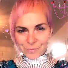 Looking for a transportation company between Paris and Ibiza