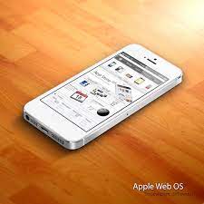 Introducing themed 1.1 the paid theme update. sell themes, make money: Apple Web Os A Theme That Mimics Apple S Online Store