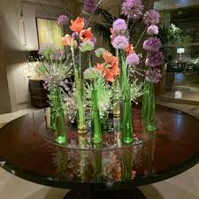 Same day delivery · from $19.99 · 20% off all items Watered Garden Florist Florists 955 Trinity Rd Raleigh Nc Phone Number Yelp