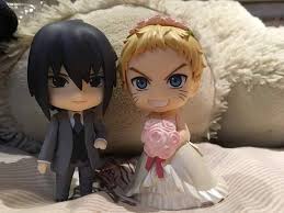 Jake Hoppie the frog 🐸 and Jeff Carpenter nerd 🤓 and Mershane Nless the  Marshmallow you guys crying over me 😂