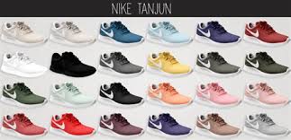 This page is about sims 4 cc jordans shoes,contains pin on the sims 3 cc shoes,promo code for jordan sneakers sims 4 40aba b346a,pin on my sims 4. Sims 4 Cc Child Runway Streetwear Collection Wallpaper Page Of 1 Images Free Download