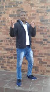 Lesedi fm's dimakatso ratselane stabbed… eyewitness news. Lrwig94gck1lum