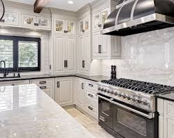 We did not find results for: Cabinet Concepts Kitchen Bathroom Renovations In Greensboro Cabinet Concepts