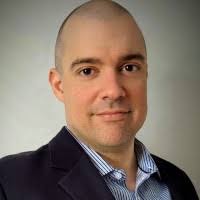 20+ "Daniel Pomerleau" profiles