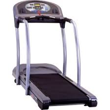 quantum fitness 3 0 treadmill a good