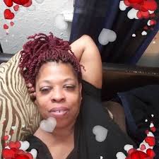 Flavious Taylor (@djflav52) • Instagram photos and videos