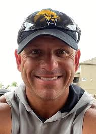 Benjamin Eugene “Benji” Maxell, age 48, of Omaha, Nebraska, formerly of Red  Oak, Iowa, passed away at his home