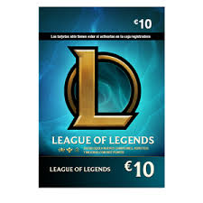 Arcane legends juego al puro estilo lol pero para android los mejores juegos gratis para descargar de pc en 2018 juegos parecidos a lol para android juegosdroid Pin League Of Legends 20 Euros Prepagos Game Es